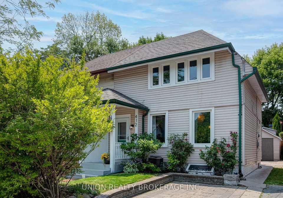 412-coxwell-avenue-toronto-ontario-e12301616