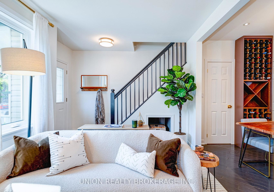412-coxwell-avenue-toronto-ontario-e12301616