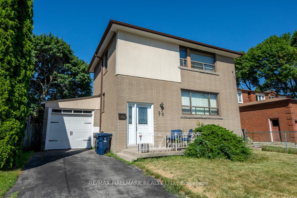 50-heale-avenue-scarborough-ontario-e12301641
