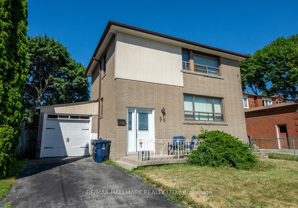 50-heale-avenue-scarborough-ontario-e12301641