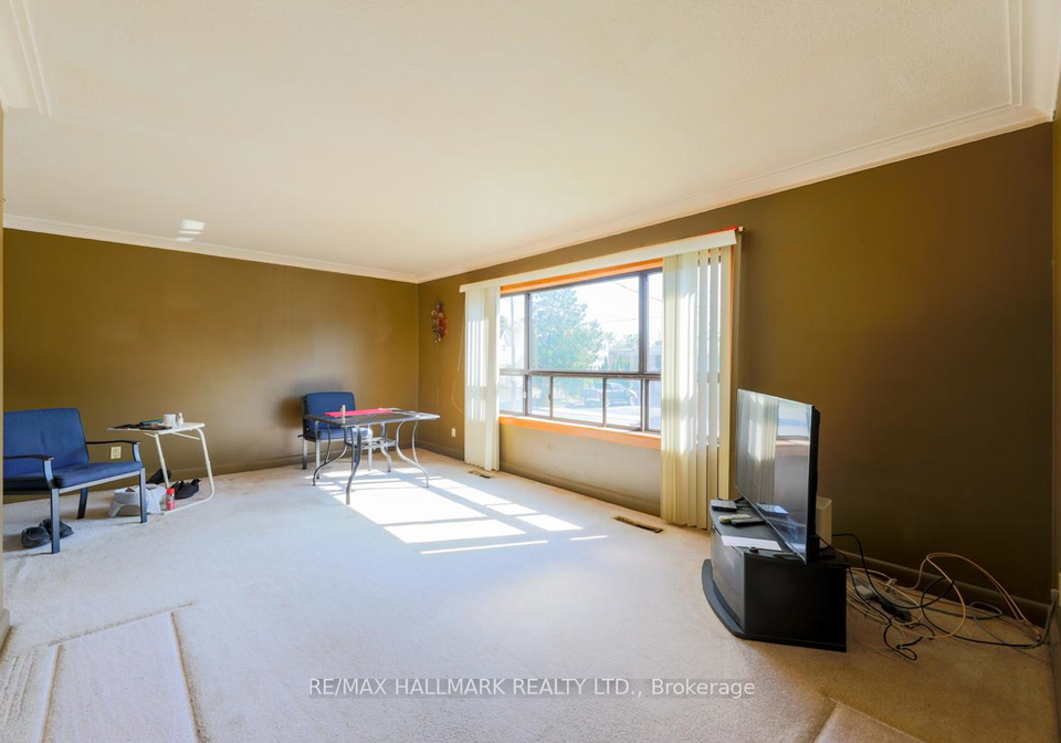 50-heale-avenue-scarborough-ontario-e12301641