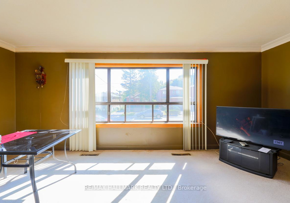 50-heale-avenue-scarborough-ontario-e12301641