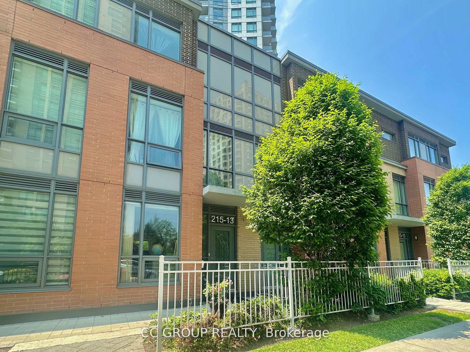 215-bonis-avenue-scarborough-ontario-e12301659
