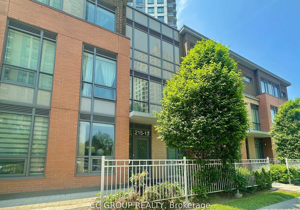 215-bonis-avenue-scarborough-ontario-e12301659