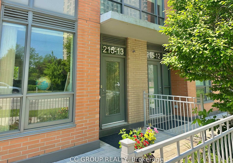 215-bonis-avenue-scarborough-ontario-e12301659