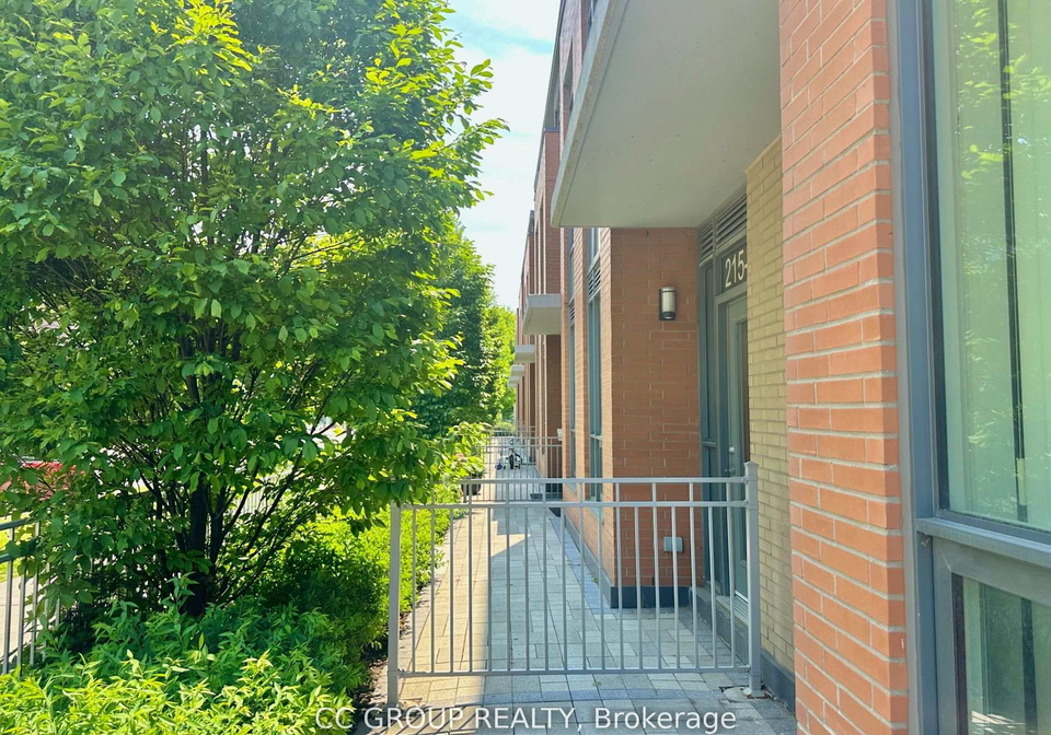 215-bonis-avenue-scarborough-ontario-e12301659