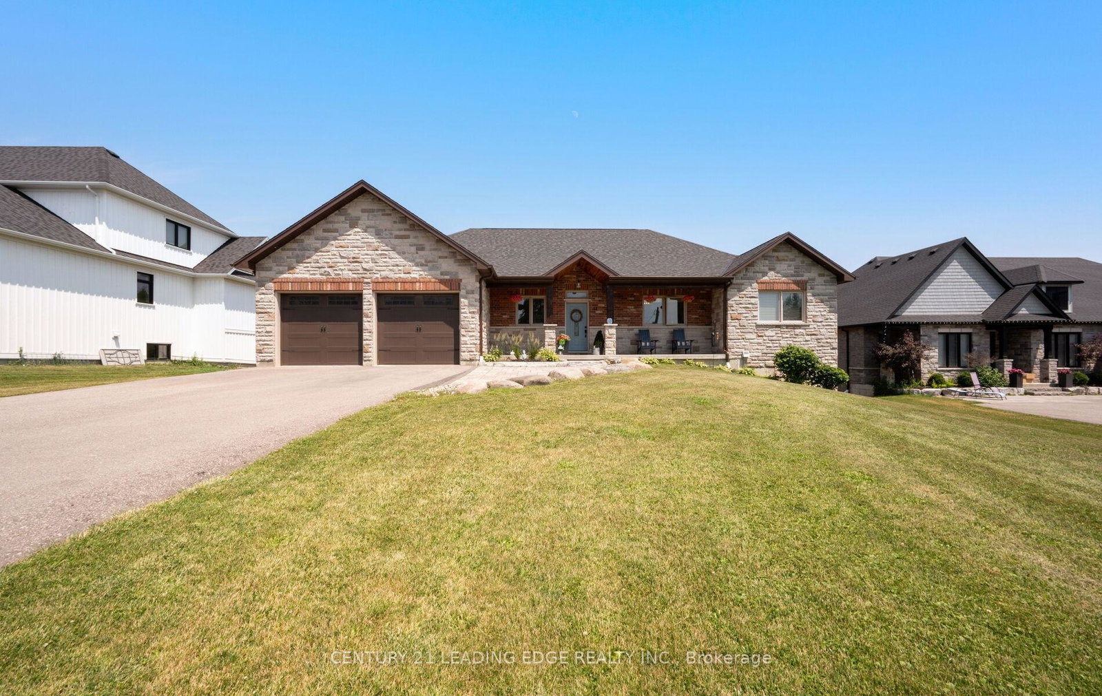 11-eastside-street-scugog-ontario-e12301686