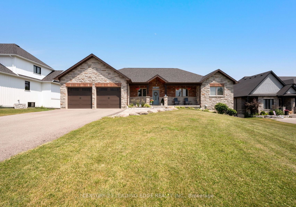 11-eastside-street-scugog-ontario-e12301686