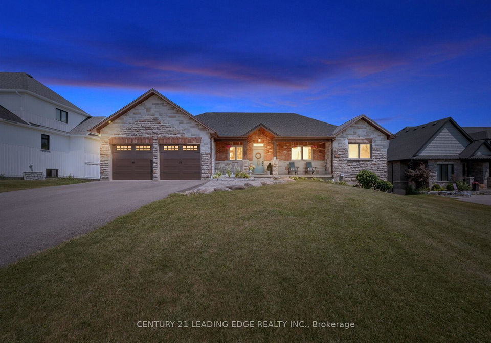 11-eastside-street-scugog-ontario-e12301686