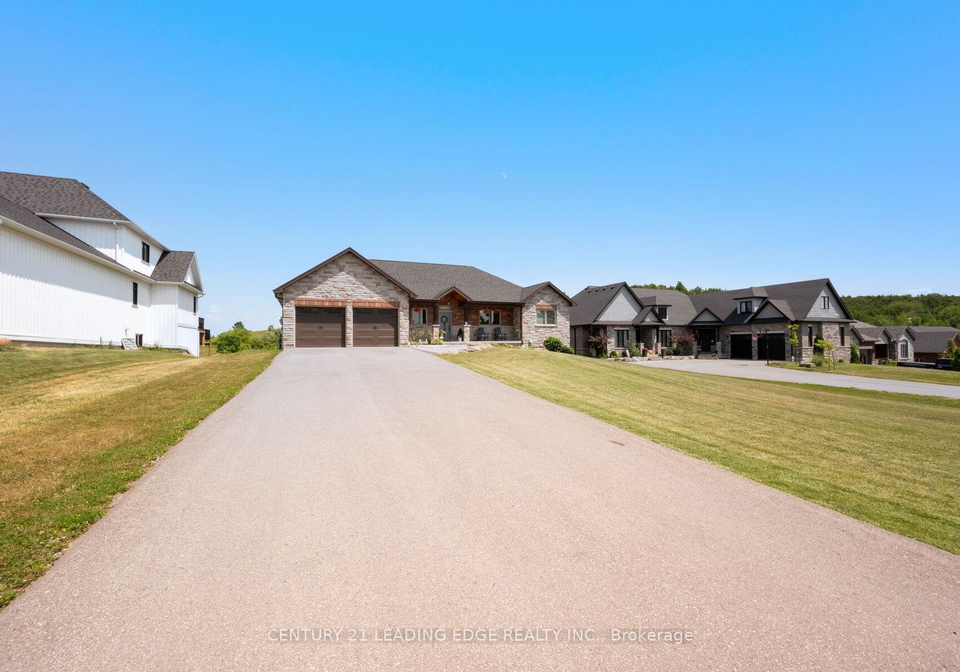 11-eastside-street-scugog-ontario-e12301686