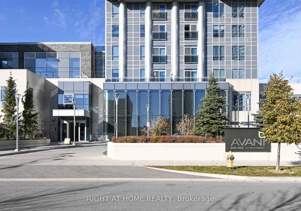 255-village-green-804-square-scarborough-ontario-e12301712
