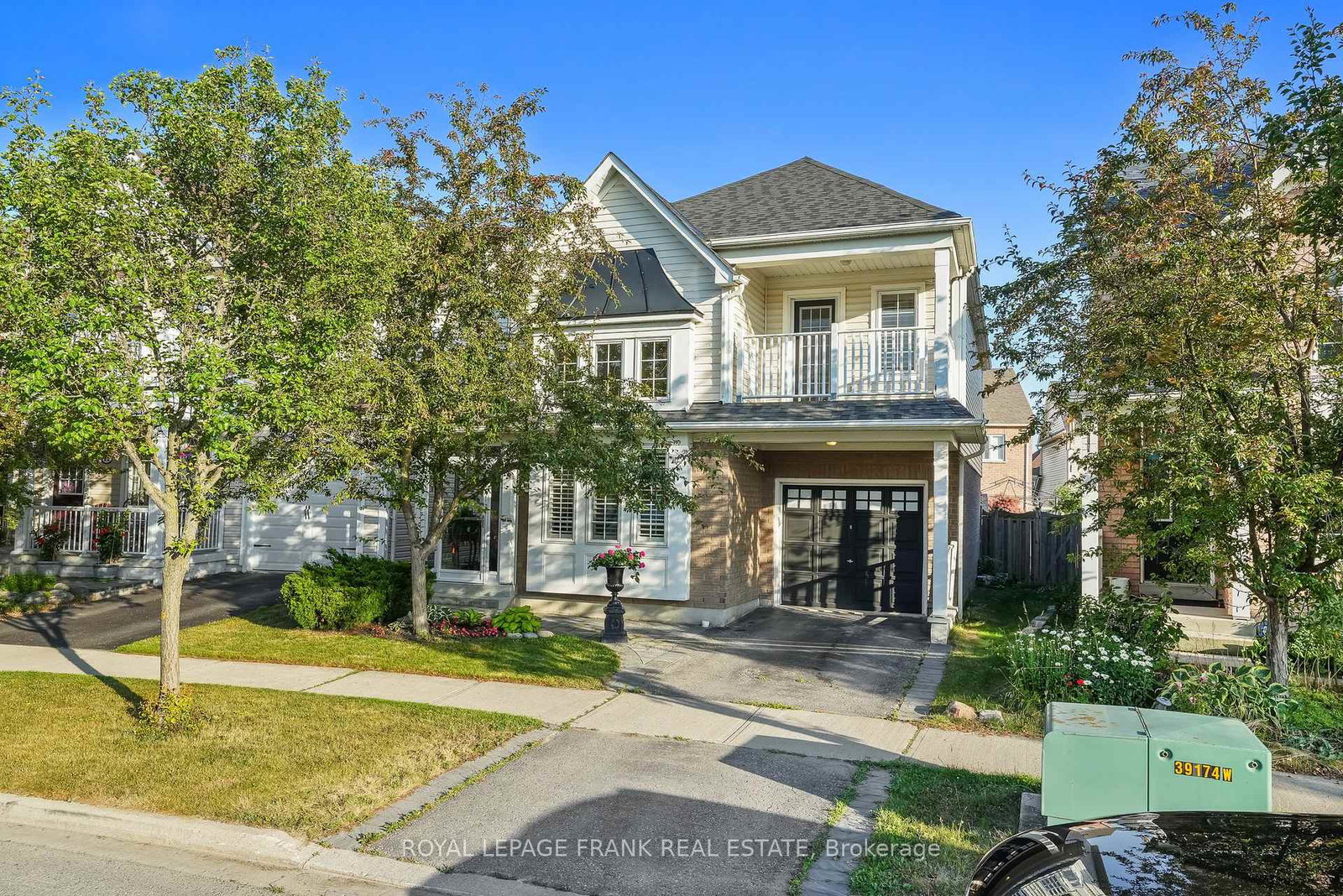 9-holloway-drive-ajax-ontario-e12301772