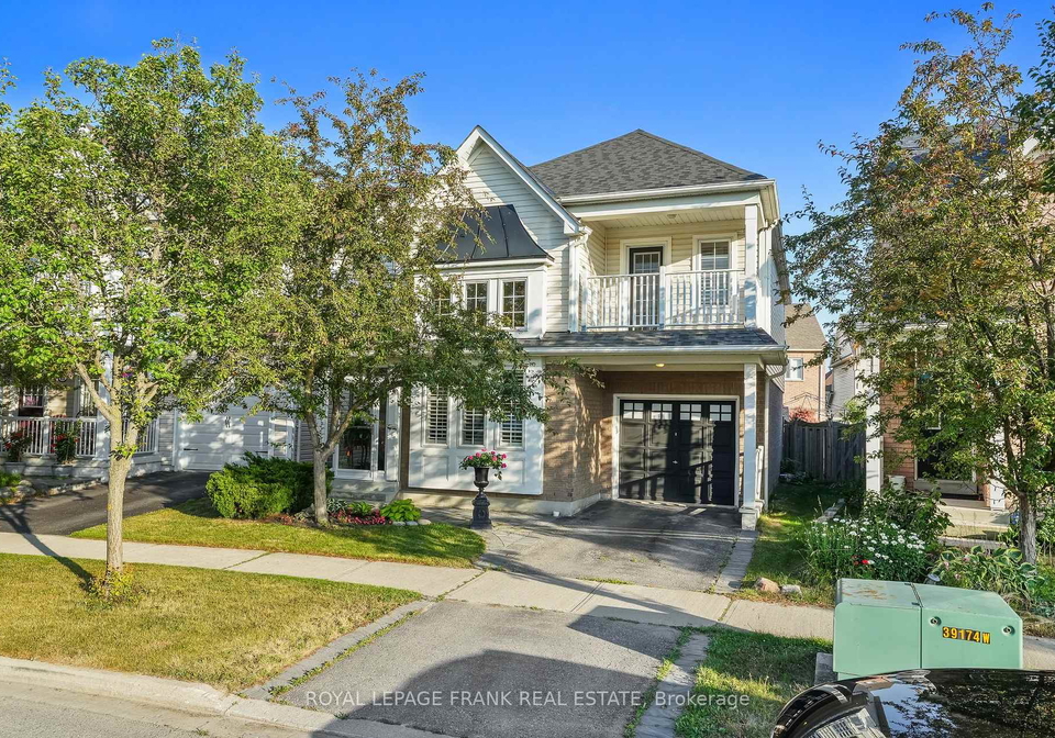 9-holloway-drive-ajax-ontario-e12301772