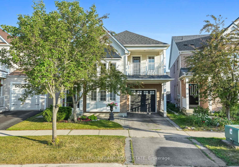 9-holloway-drive-ajax-ontario-e12301772