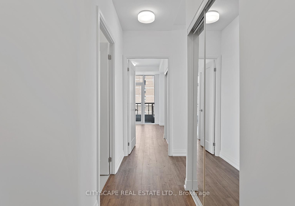 286-main-street-toronto-ontario-e12301775