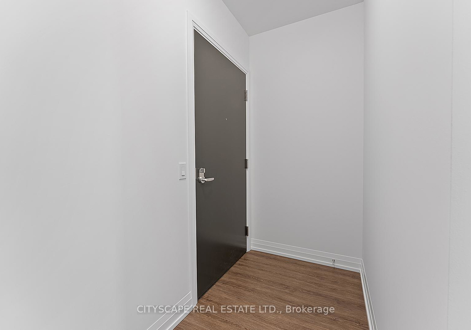 286-main-street-toronto-ontario-e12301775