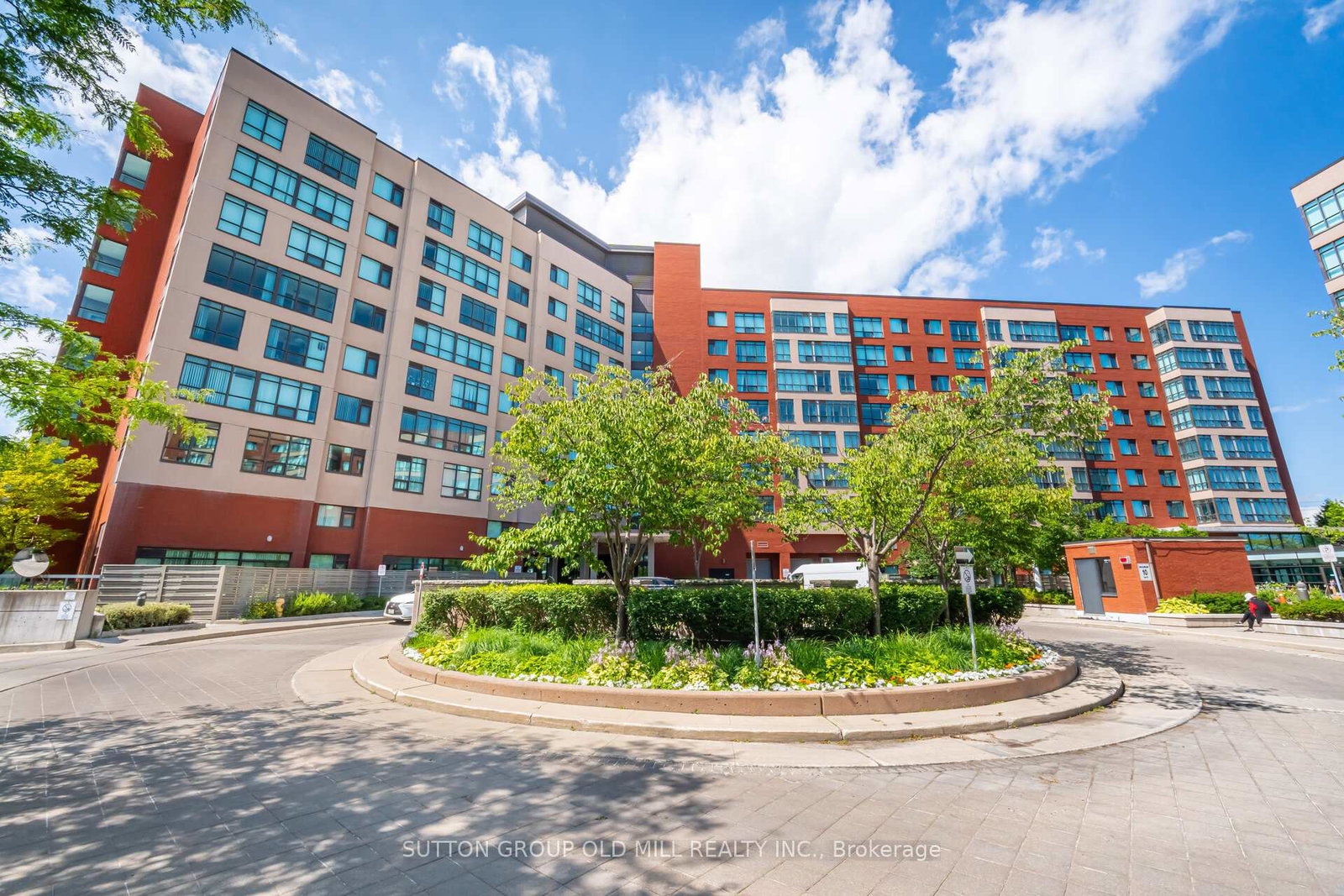 100-scottfield-drive-scarborough-ontario-e12301818