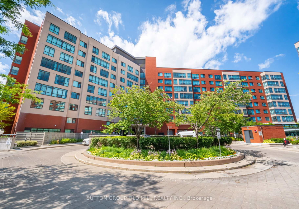 100-scottfield-drive-scarborough-ontario-e12301818