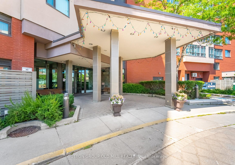 100-scottfield-drive-scarborough-ontario-e12301818
