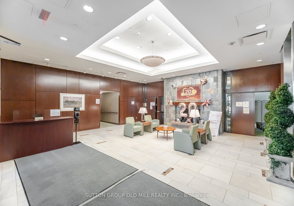 100-scottfield-drive-scarborough-ontario-e12301818