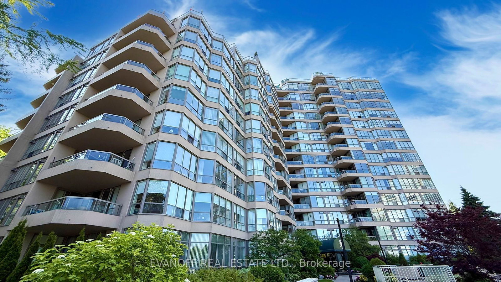 10-guildwood-parkway-scarborough-ontario-e12301819