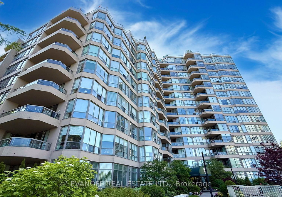10-guildwood-parkway-scarborough-ontario-e12301819
