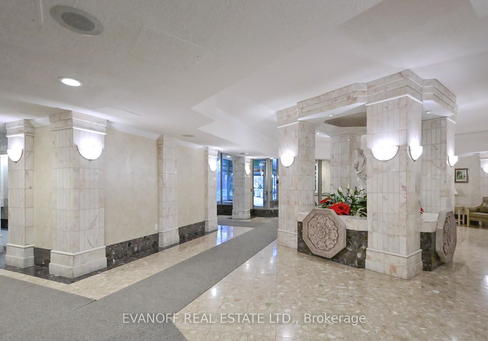 10-guildwood-parkway-scarborough-ontario-e12301819