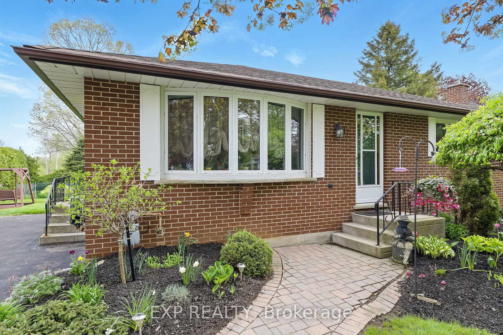 17-liberty-street-clarington-ontario-e12301827