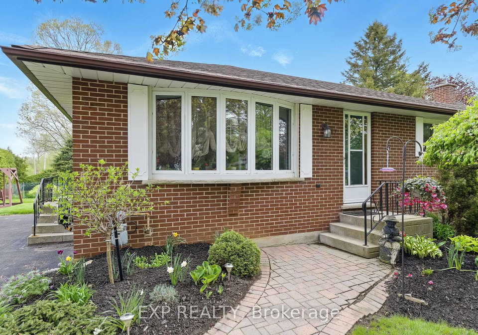 17-liberty-street-clarington-ontario-e12301827