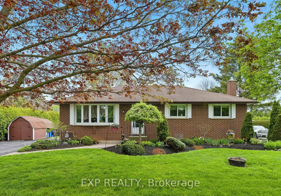 17-liberty-street-clarington-ontario-e12301827