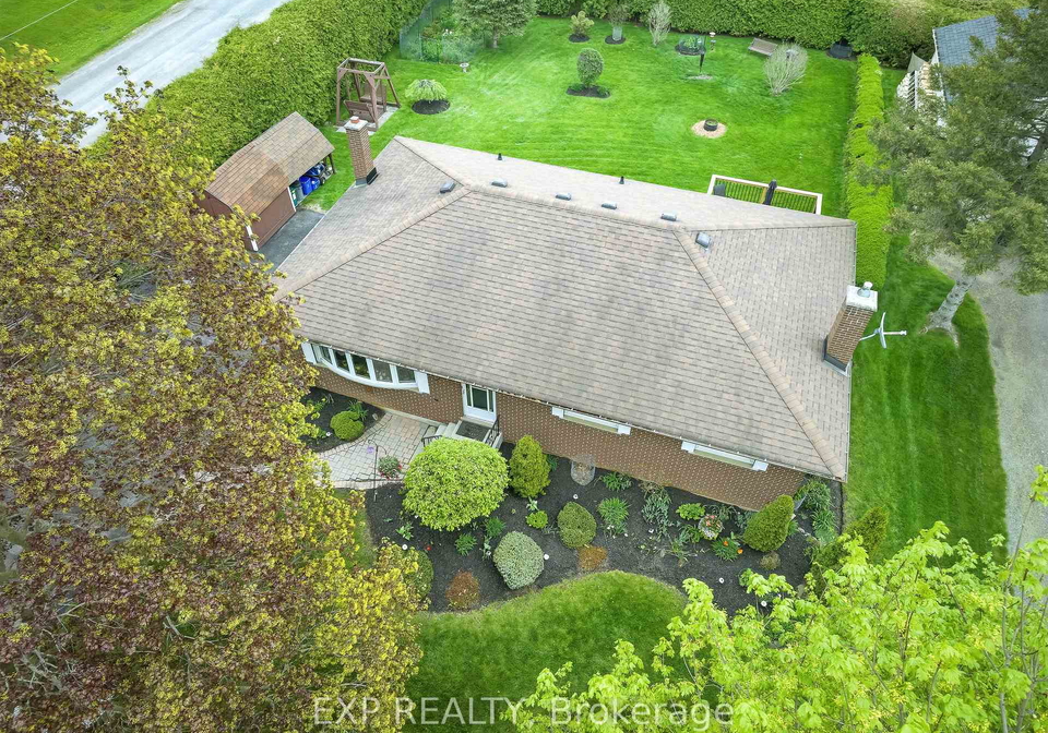 17-liberty-street-clarington-ontario-e12301827