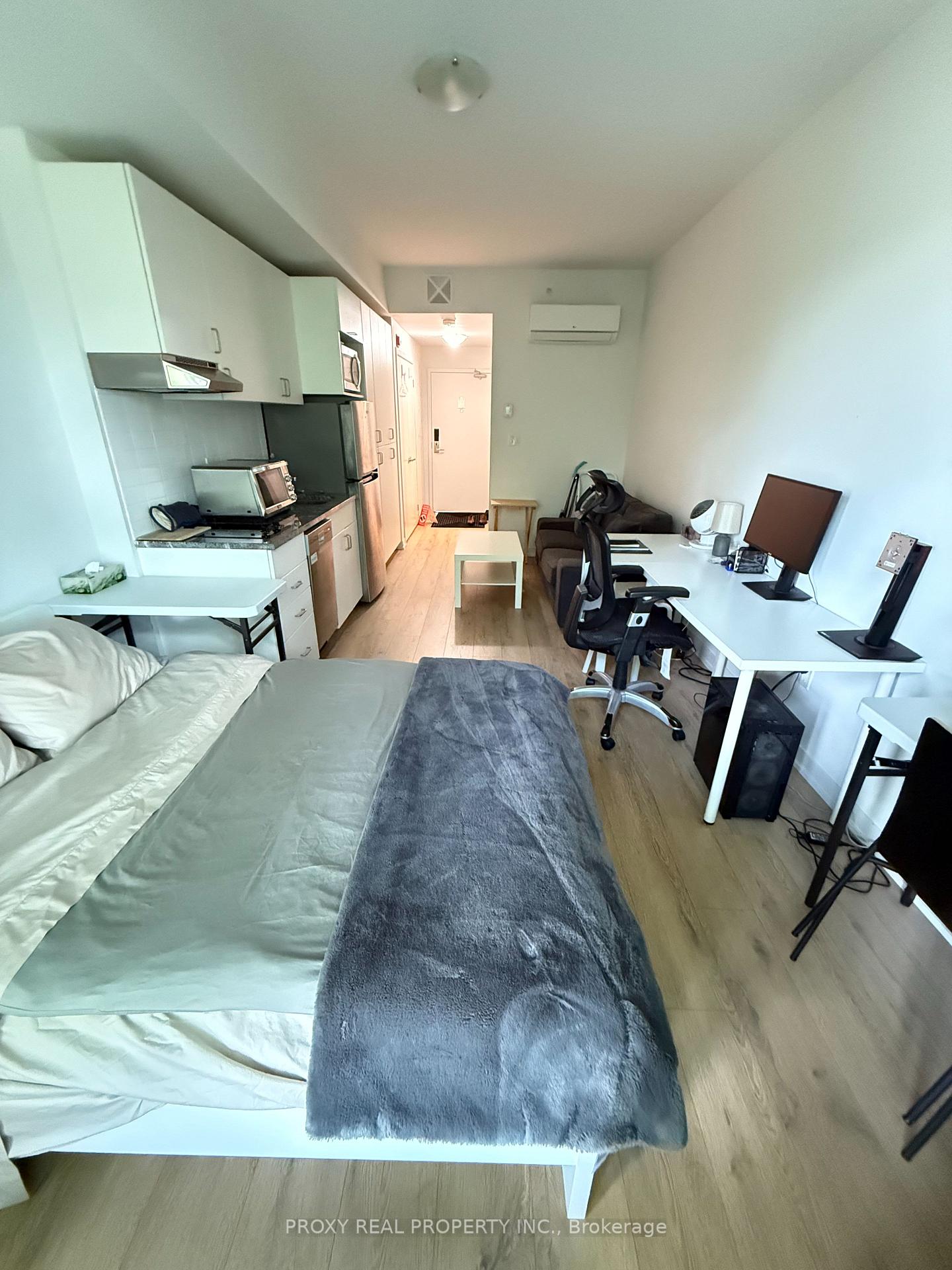 1800-simcoe-street-n-n-oshawa-ontario-e12301861