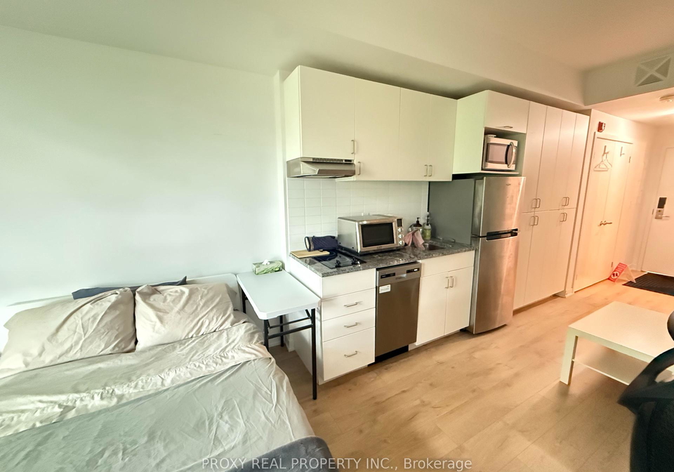 1800-simcoe-street-n-n-oshawa-ontario-e12301861