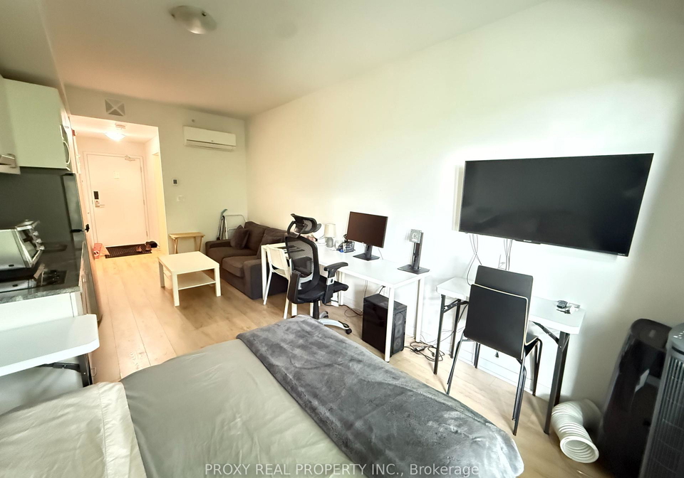 1800-simcoe-street-n-n-oshawa-ontario-e12301861