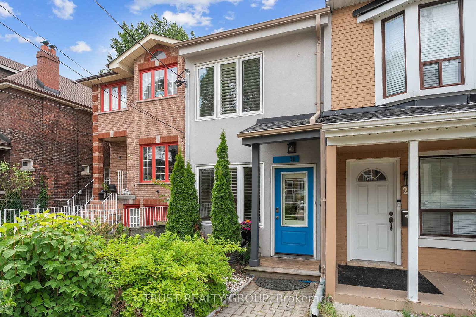 31-dunkirk-road-east-york-ontario-e12301879