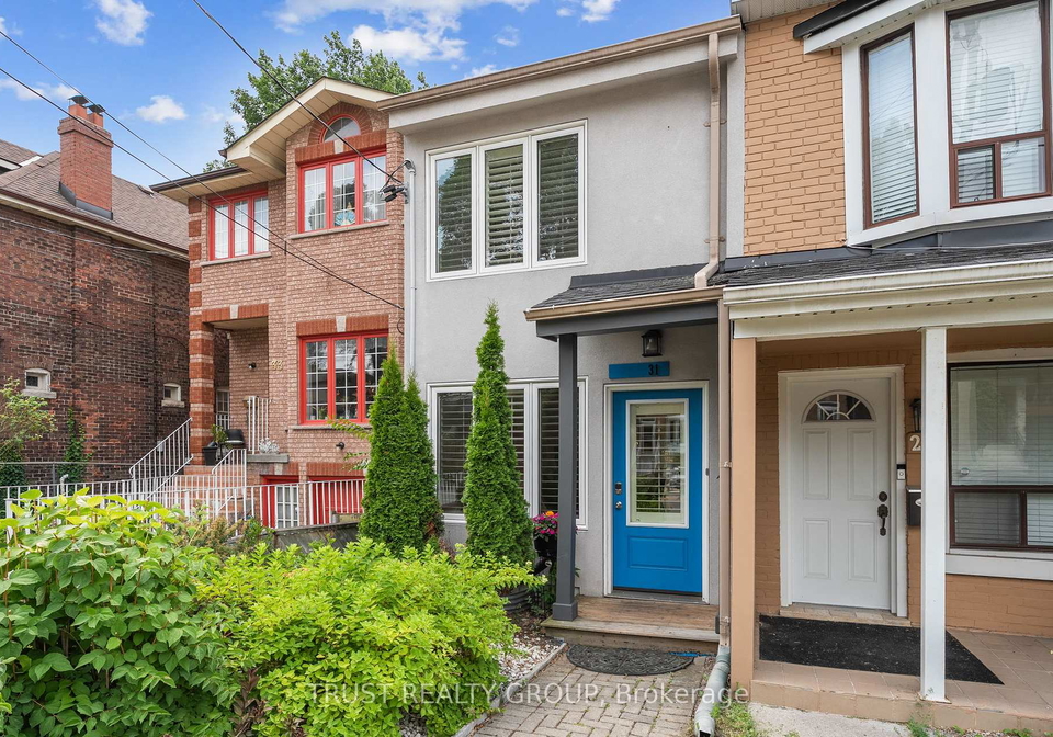 31-dunkirk-road-east-york-ontario-e12301879