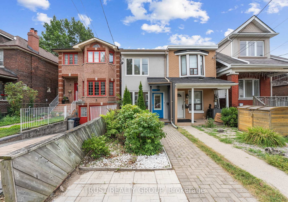 31-dunkirk-road-east-york-ontario-e12301879
