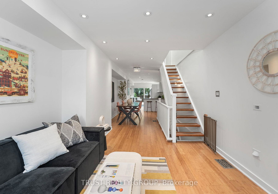 31-dunkirk-road-east-york-ontario-e12301879