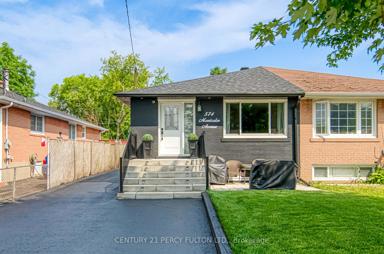 574-montcalm-avenue-oshawa-ontario-e12301896