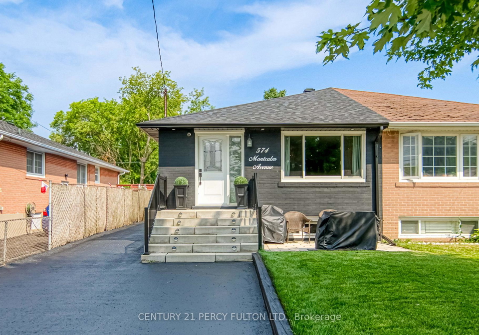 574-montcalm-avenue-oshawa-ontario-e12301896