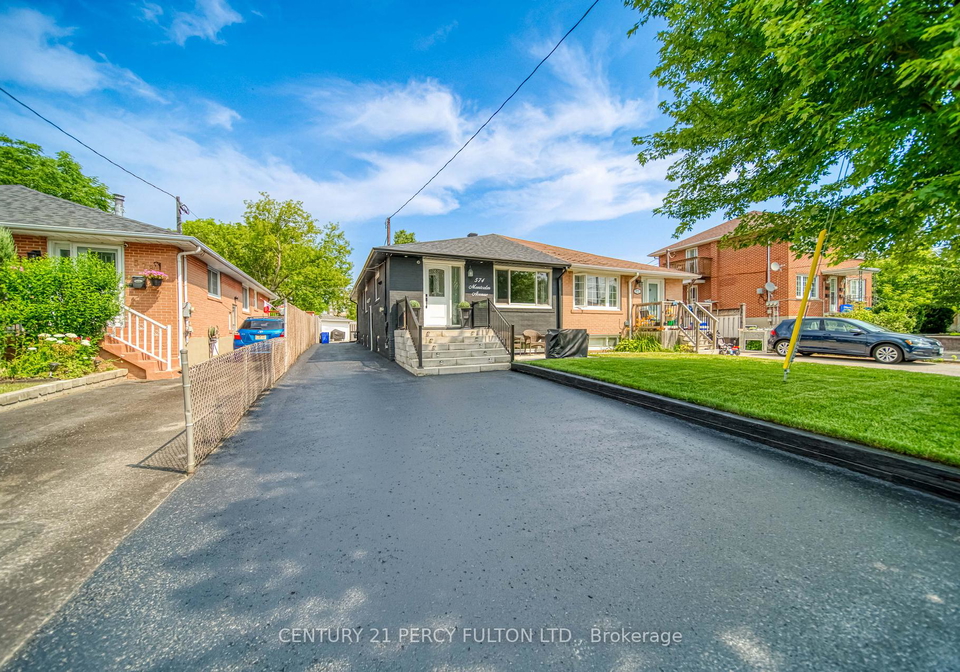574-montcalm-avenue-oshawa-ontario-e12301896