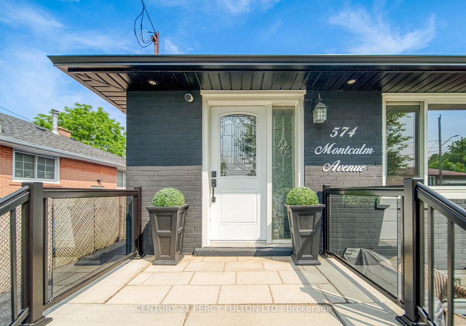 574-montcalm-avenue-oshawa-ontario-e12301896