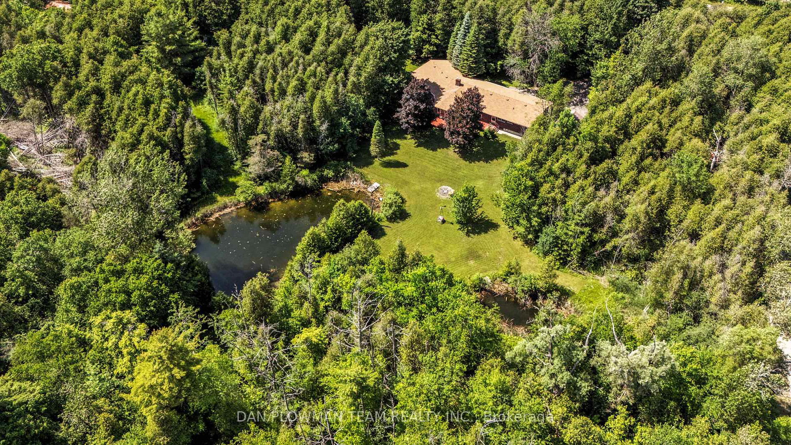 2747-concession-road-6-clarington-ontario-e12301908