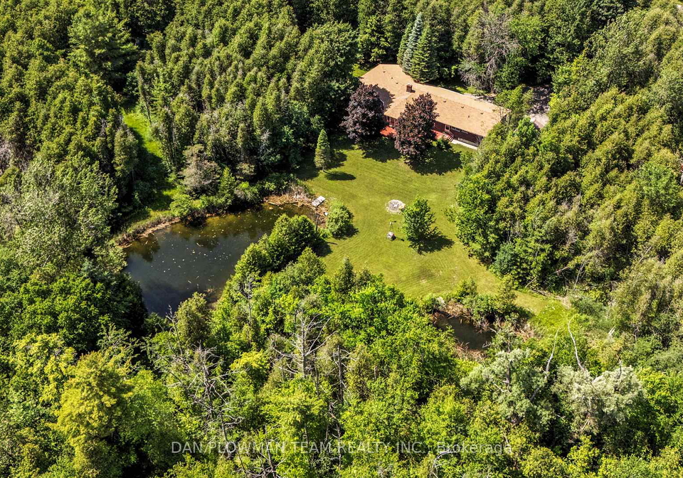 2747-concession-road-6-clarington-ontario-e12301908