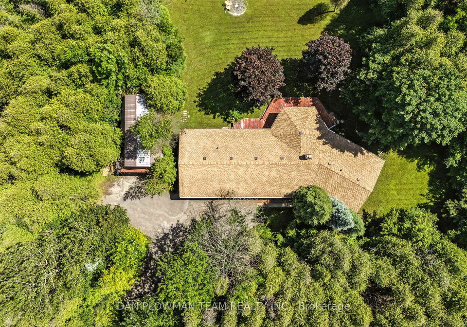 2747-concession-road-6-clarington-ontario-e12301908