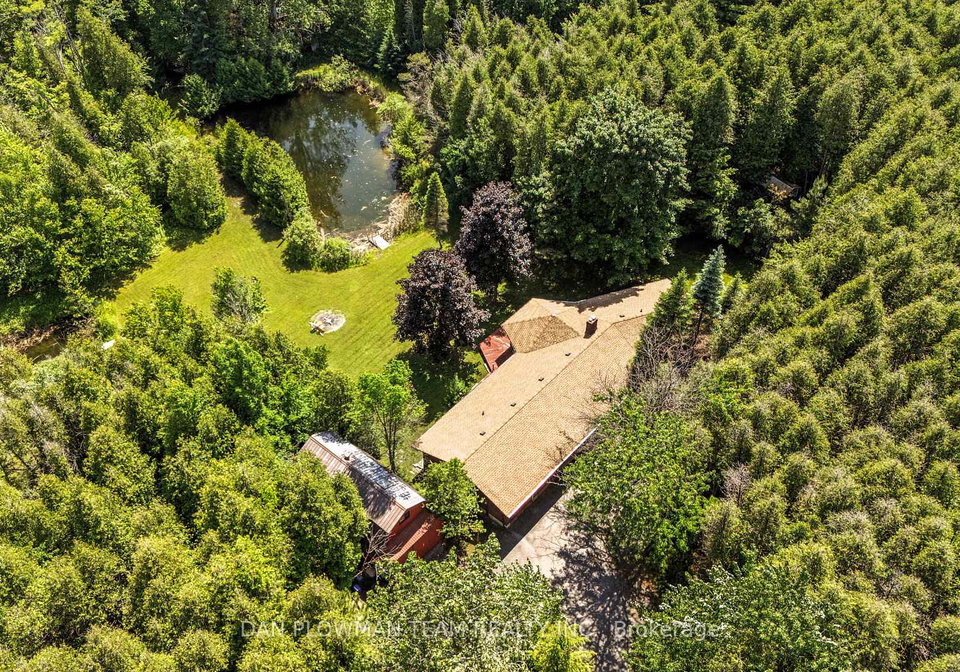 2747-concession-road-6-clarington-ontario-e12301908