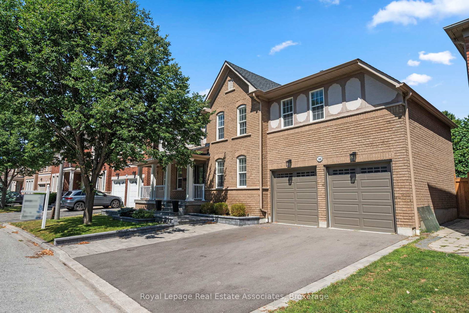 10-westacott-crescent-ajax-ontario-e12302050