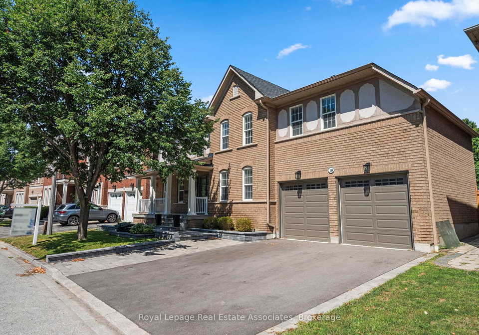 10-westacott-crescent-ajax-ontario-e12302050