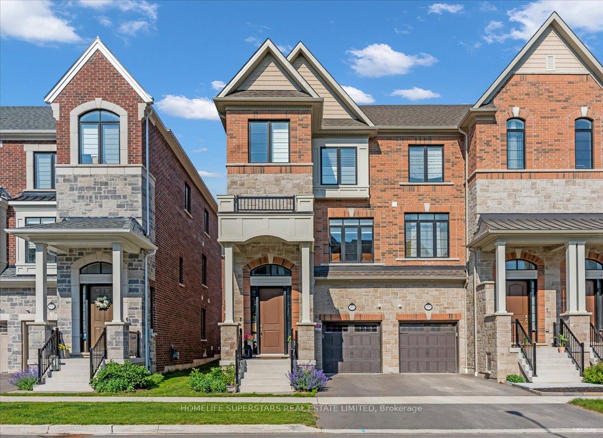 90-dorian-drive-whitby-ontario-e12302134