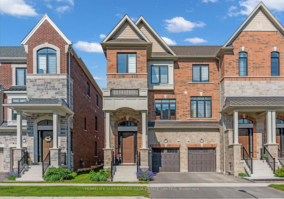90-dorian-drive-whitby-ontario-e12302134